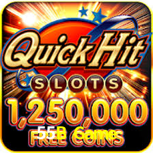 Desvendando o Mundo dos Jogos Virtuais na 55B Game