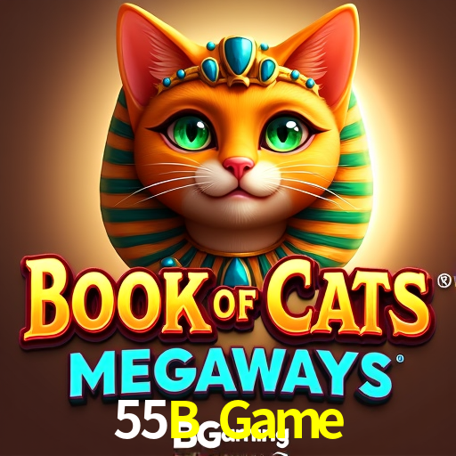 Apostas Esportivas na 55B Game: Um Guia Completo