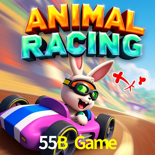 Descubra a Essência do 55B Game: Nossa História e Compromissos