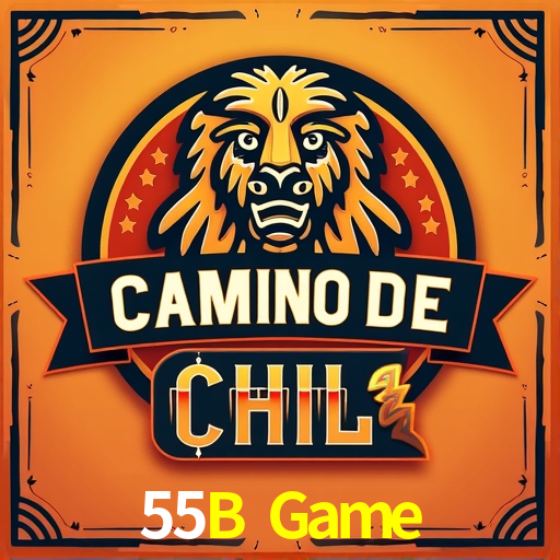 A Revolução dos Jogos Mobile: Diversão na Palma da Mão