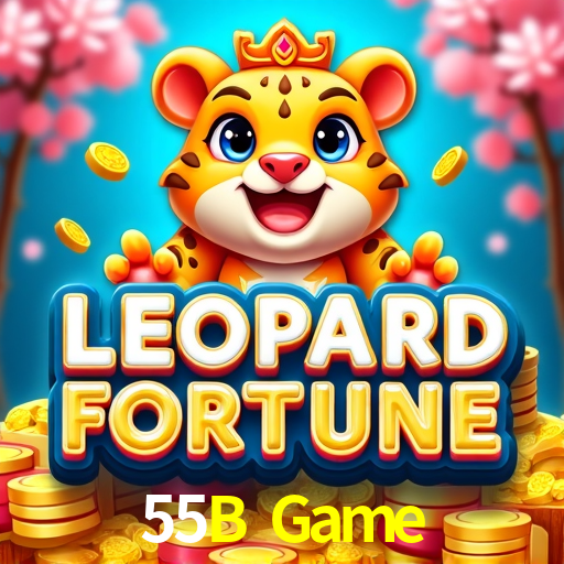 A Emoção da Loteria na 55B Game: Uma Chance de Mudança de Vida