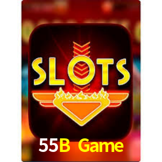 Descubra a Essência do 55B Game: Nossa História e Compromissos