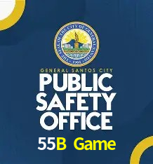 Inovações de Jogos na 55B Game: O Futuro das Experiências Interativas