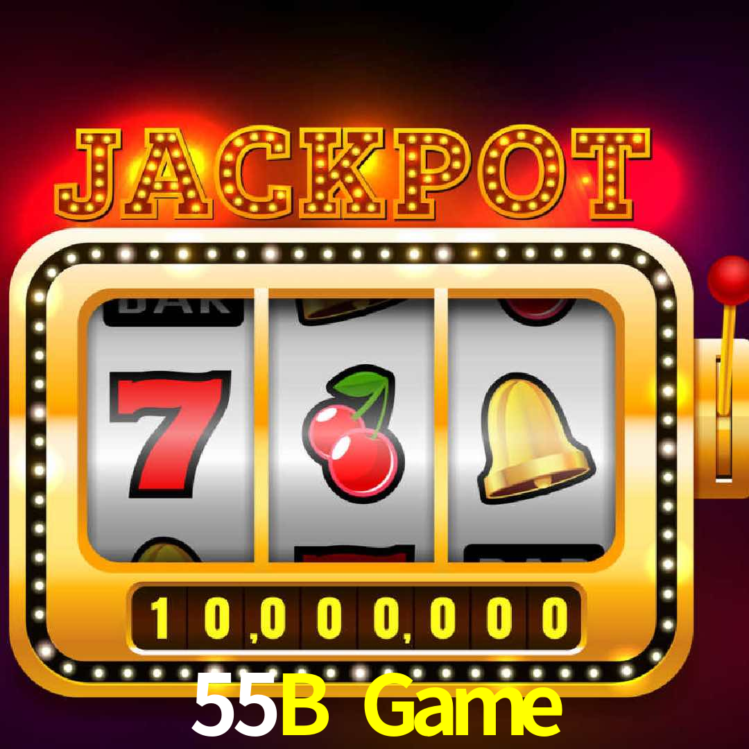 A Revolução dos Jogos Mobile: Diversão na Palma da Mão