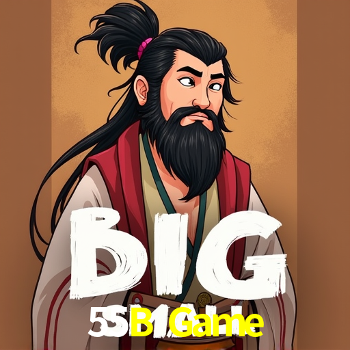 Descubra o Programa VIP da 55B Game: Vantagens Exclusivas para Jogadores