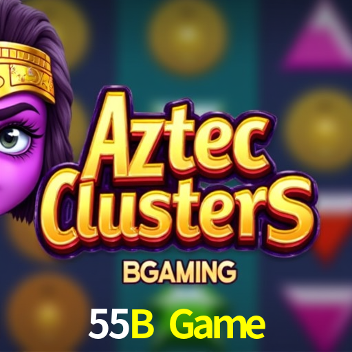 Descubra a Essência do 55B Game: Nossa História e Compromissos