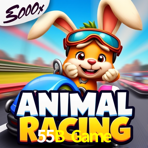 Explorando a Categoria de Eventos em Apostas na 55B Game