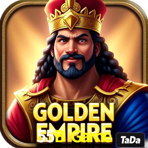 A Revolução dos Aplicativos de Jogos no 55B Game