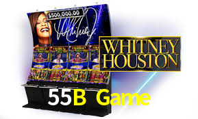 A Ascensão dos Esportes Eletrônicos: Um Novo Paradigma no Entretenimento