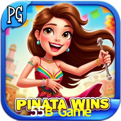 A Emoção da Loteria na 55B Game: Uma Chance de Mudança de Vida