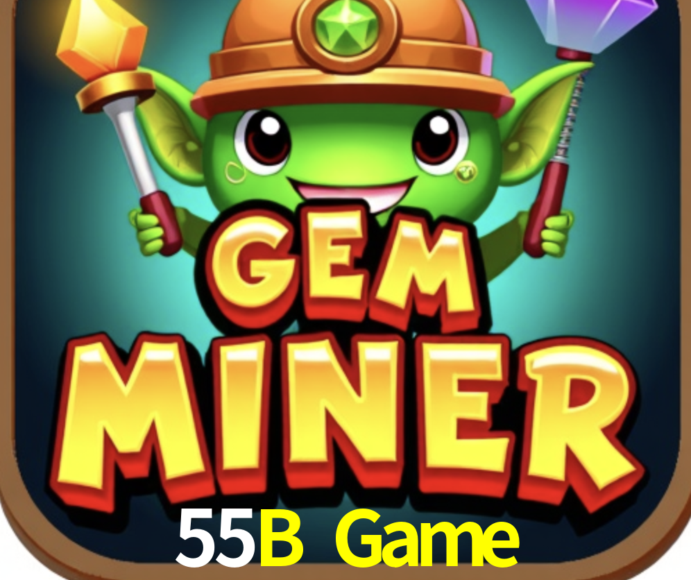 Descubra o Programa VIP da 55B Game: Vantagens Exclusivas para Jogadores