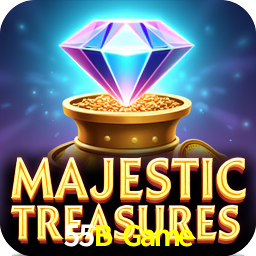 Apostas Esportivas na 55B Game: Um Guia Completo