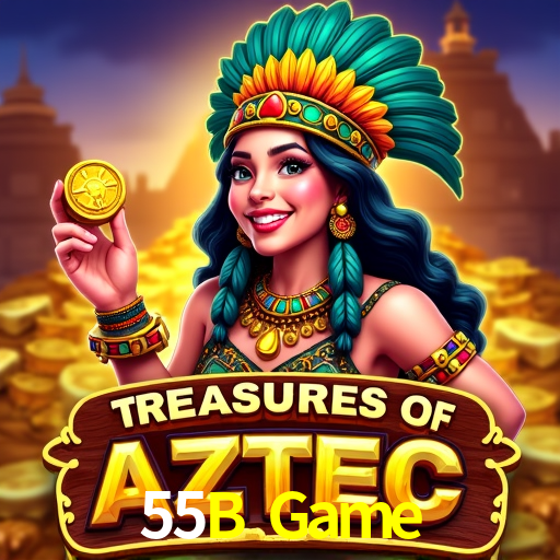 A Experiência Imersiva dos Cassinos Ao Vivo no 55B Game