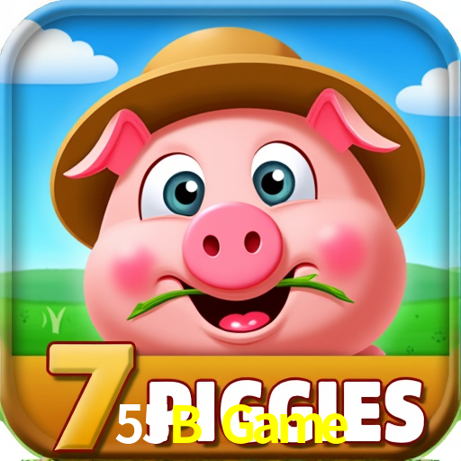 A Popularidade dos Caça-Níqueis no 55B Game