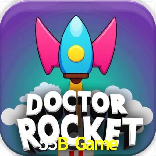 A Emoção da Loteria na 55B Game: Uma Chance de Mudança de Vida