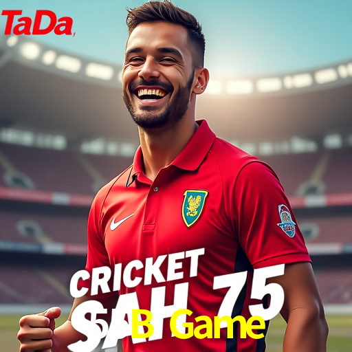 Dicas Essenciais para Melhorar seu Desempenho em Jogos de Palavras