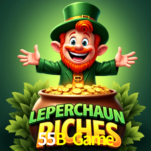 A Experiência Imersiva dos Cassinos Ao Vivo no 55B Game