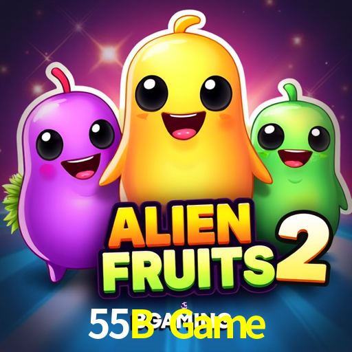 Desvendando o Mundo dos Jogos Virtuais na 55B Game