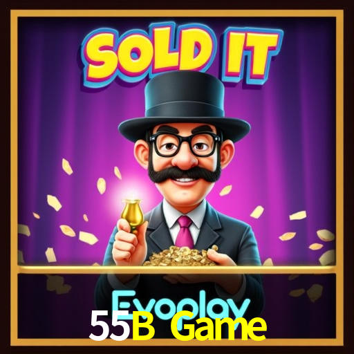 A Revolução dos Jogos Mobile: Diversão na Palma da Mão